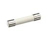 VARIMIXER PARTS 20E-418.1