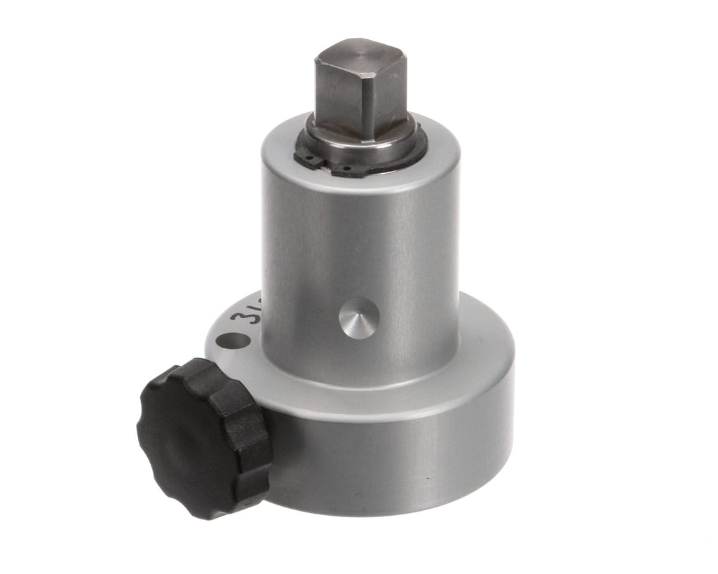 VARIMIXER PARTS 312