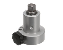 VARIMIXER 312 HUB ADAPTER #17 TO #12