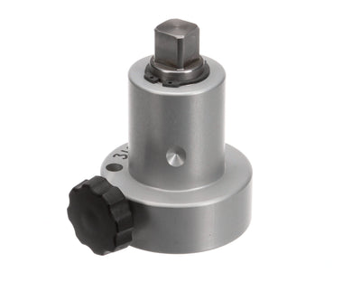 VARIMIXER 312 HUB ADAPTER #17 TO #12