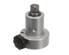 VARIMIXER PARTS 312