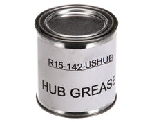 VARIMIXER R15-142-USHUB HUB GREASE..MOLUB-ALLOY 860/150-0..1/2LB CONTAINER