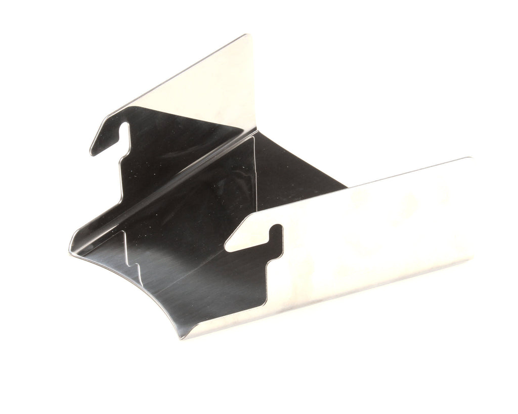 VARIMIXER PARTS 227