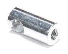 VARIMIXER 20N-65.1Z LIFT NUT ONLY FOR 20QT
