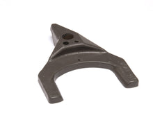 VARIMIXER 20N-16.1 LOWER FORK