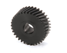 VARIMIXER 20-32 LOWER RIM PINION