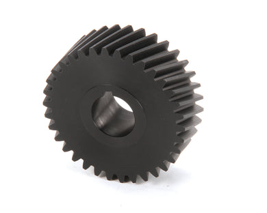 VARIMIXER 20-32 LOWER RIM PINION