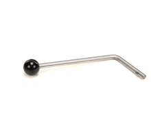 VARIMIXER 20E-47.1M MANUAL RETROFIT HANDLE