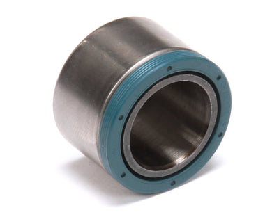 VARIMIXER 30-101 NEEDLE BEARING BK 2518 RS