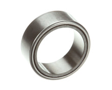 VARIMIXER 100-96 NEEDLE BEARING HK 4520
