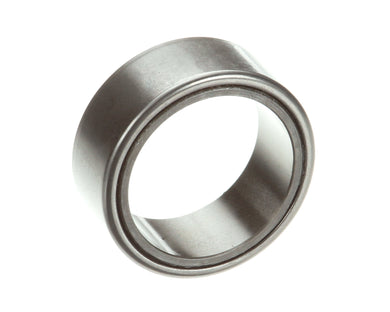 VARIMIXER 100-96 NEEDLE BEARING HK 4520