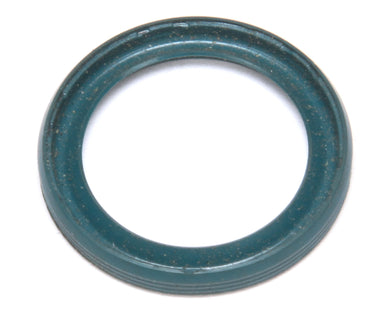 VARIMIXER 20N-108R NEEDLE BEARING SEAL