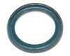 VARIMIXER PARTS 20N-108R