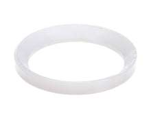 VARIMIXER 20-34 NYLON DISTANCE TUBE PLANETARY