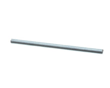 VARIMIXER 30N-305 PIN BOLT