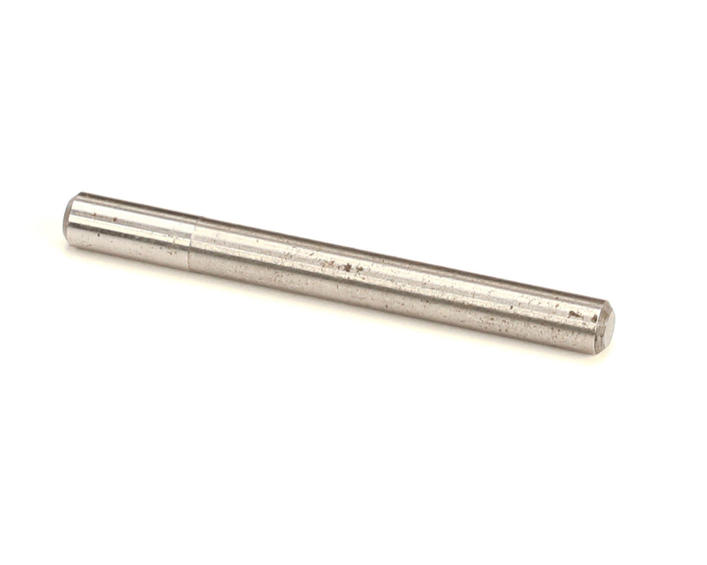 VARIMIXER PARTS 20-285
