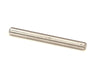 VARIMIXER PARTS 20-285