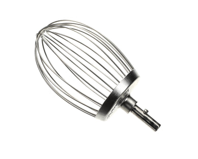VARIMIXER CR10-28M RN10/VL2 WIRE WHIP