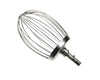 VARIMIXER PARTS CR10-28M