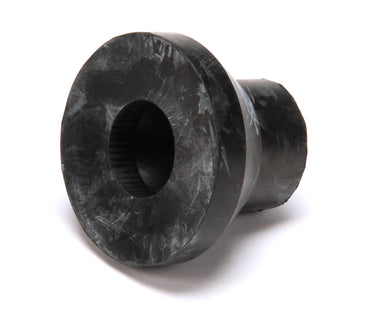 VARIMIXER 20N-218 ROUND RUBBERPAD BOTTOM FOOT