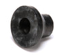 VARIMIXER PARTS 20N-218