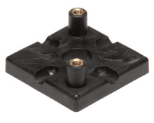 VARIMIXER 30N-213 RUBBERPAD - FEET SQUARE 30/40