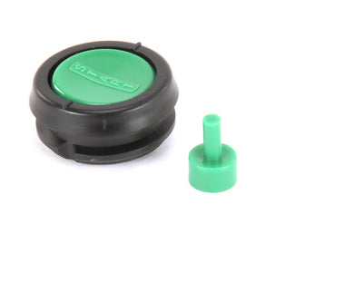 VARIMIXER 30-174 START PUSH BUTTON OLD STYLE