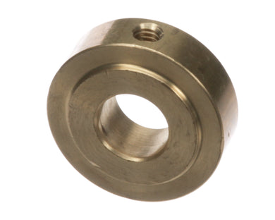 VARIMIXER P-1026 THRUST BEARING / BRASS COLLAR FOR THE 312 GRATER/S