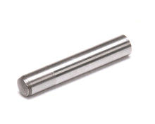 VARIMIXER 40-79D TOOL PIN - DOUBLE-PIN HOOK