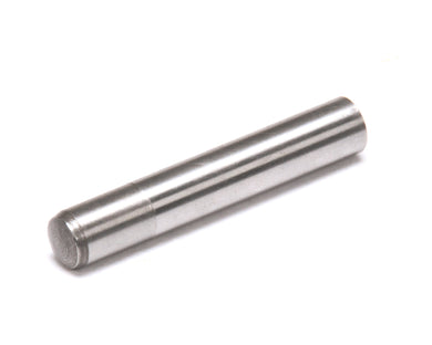 VARIMIXER 40-79D TOOL PIN - DOUBLE-PIN HOOK