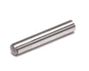 WELLS PARTS WS-66682