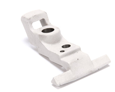 VARIMIXER 20-26 TRESTLE