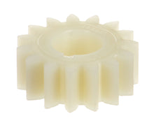 VARIMIXER 20-31 UPPER RIM PINION