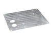 VARIMIXER PARTS 31-149