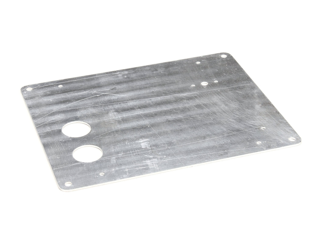 LINCOLN PARTS 000-CRG-007P-S