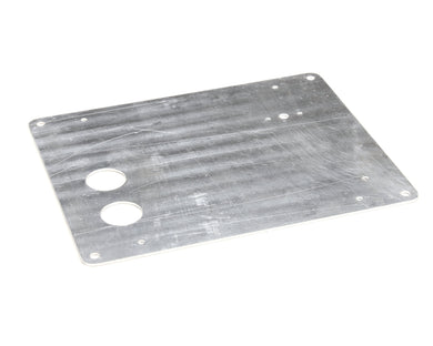 VARIMIXER 31-149 (N/A CALL FOR AVAIL)FRONT PLATE W30 THRU W80 W/O B