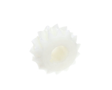 VARIMIXER 20N-9 WORMWHEEL 20 QT NYLON