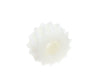 VARIMIXER PARTS 20N-9