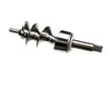 VARIMIXER PARTS 302HW