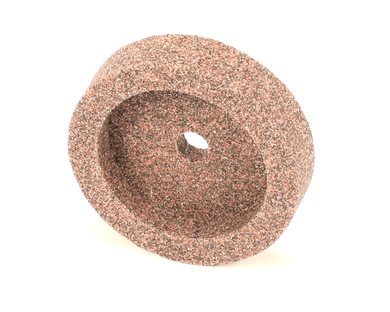 VARIMIXER M6615 GRINDING STONE 45X11X6 FOR VS25F/N AND G