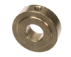 VARIMIXER PARTS P-1026
