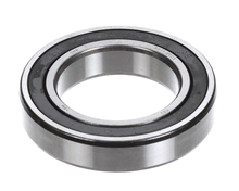 VARIMIXER R100-100 BEARING