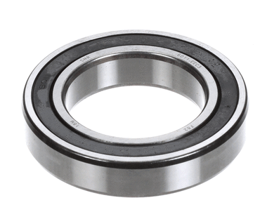 VARIMIXER R100-100 BEARING