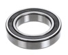 SOUTHBEND RANGE PARTS 33618