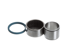 VARIMIXER R100-101Z BEARING, NEEDLE