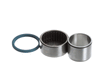 VARIMIXER PARTS R100-101Z
