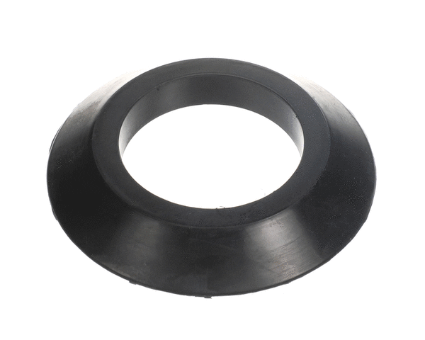 VARIMIXER PARTS R100-209