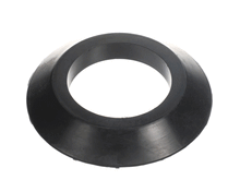 VARIMIXER R100-209 RUBBER RING