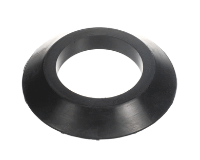 VARIMIXER R100-209 RUBBER RING
