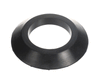VARIMIXER PARTS R100-209